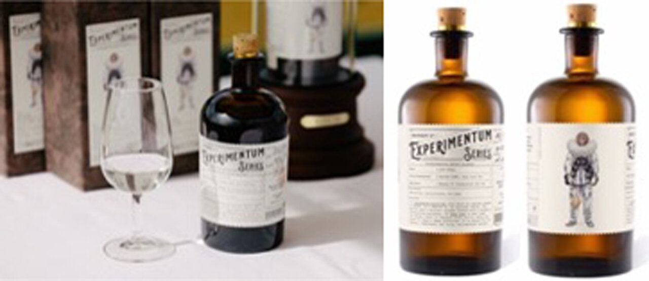 MONKEY 47 モンキー47