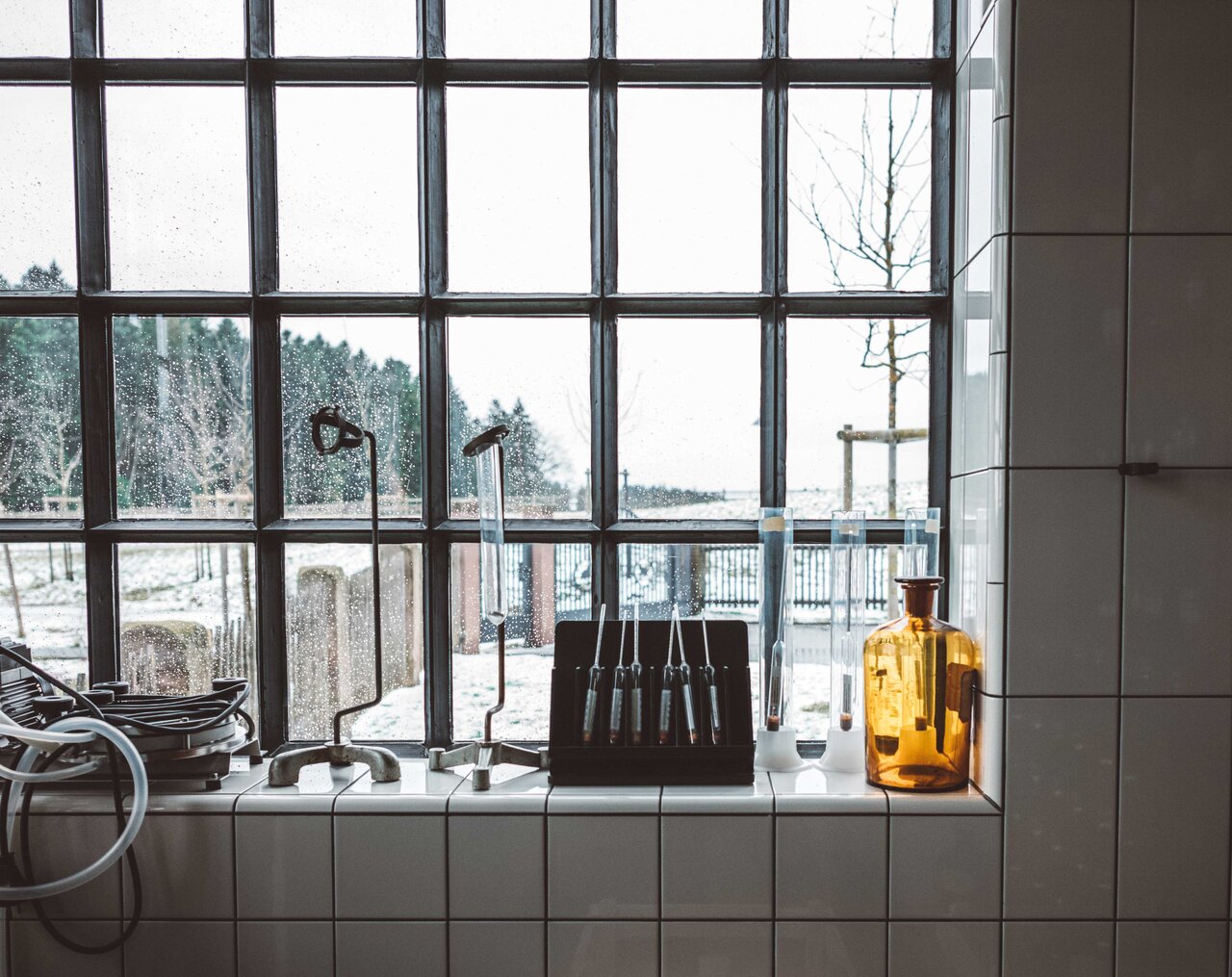 MONKEY 47 モンキー47