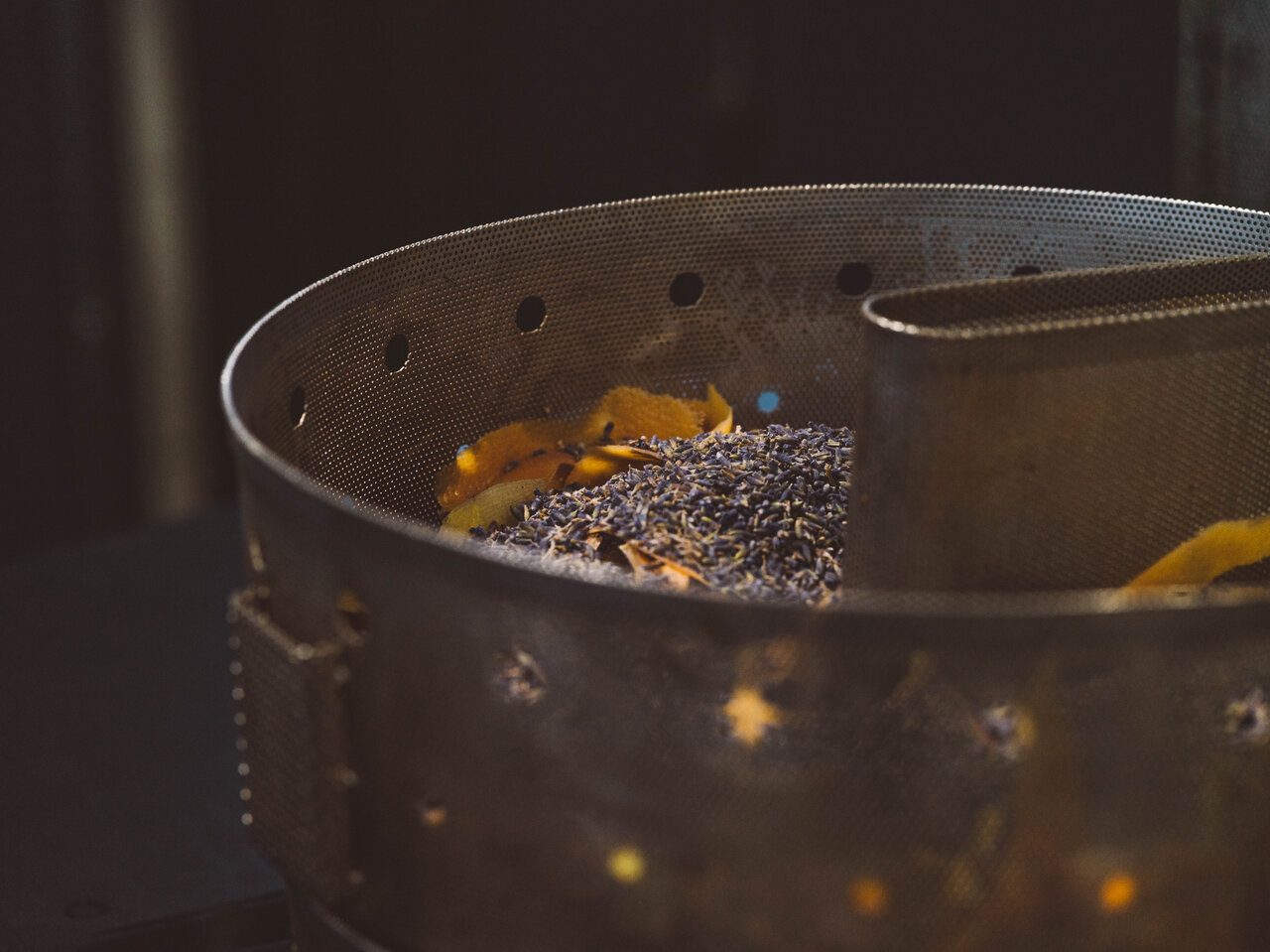 MONKEY 47 モンキー47