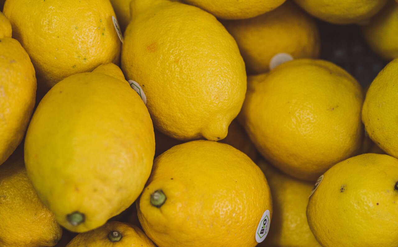 MONKEY 47 モンキー フォーティセブン