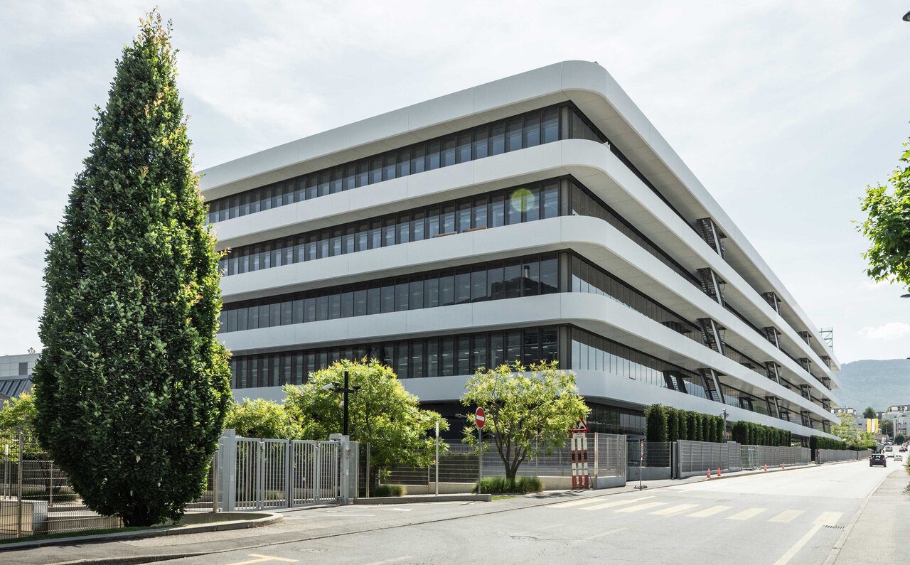 PATEK PHILIPPE パテック フィリップ