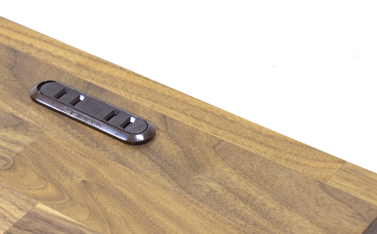 MASTERWAL PICCHIO DESK
