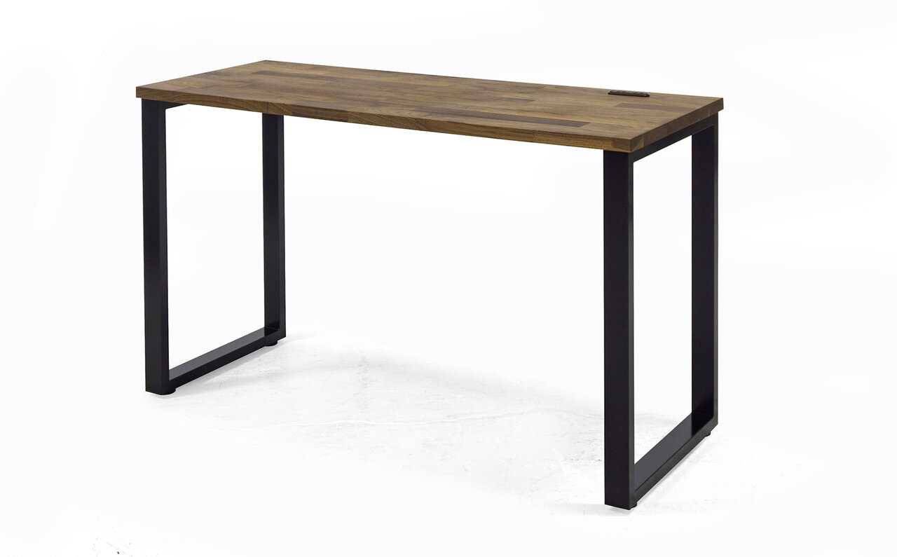 MASTERWAL PICCHIO DESK