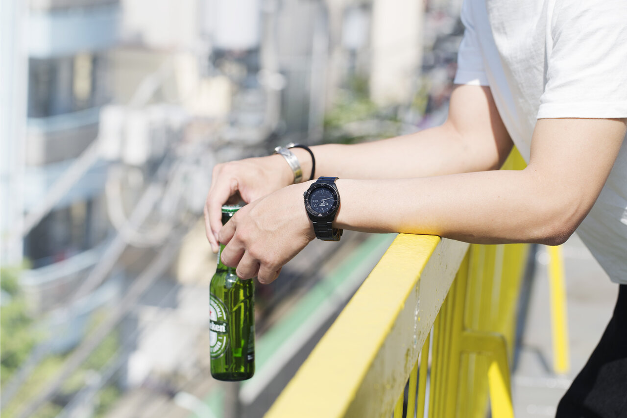 5スポーツショップ専用モデル