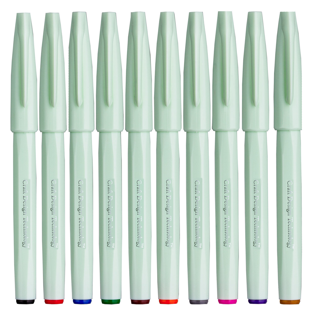 Craft Design Technology クラフトデザインテクノロジー