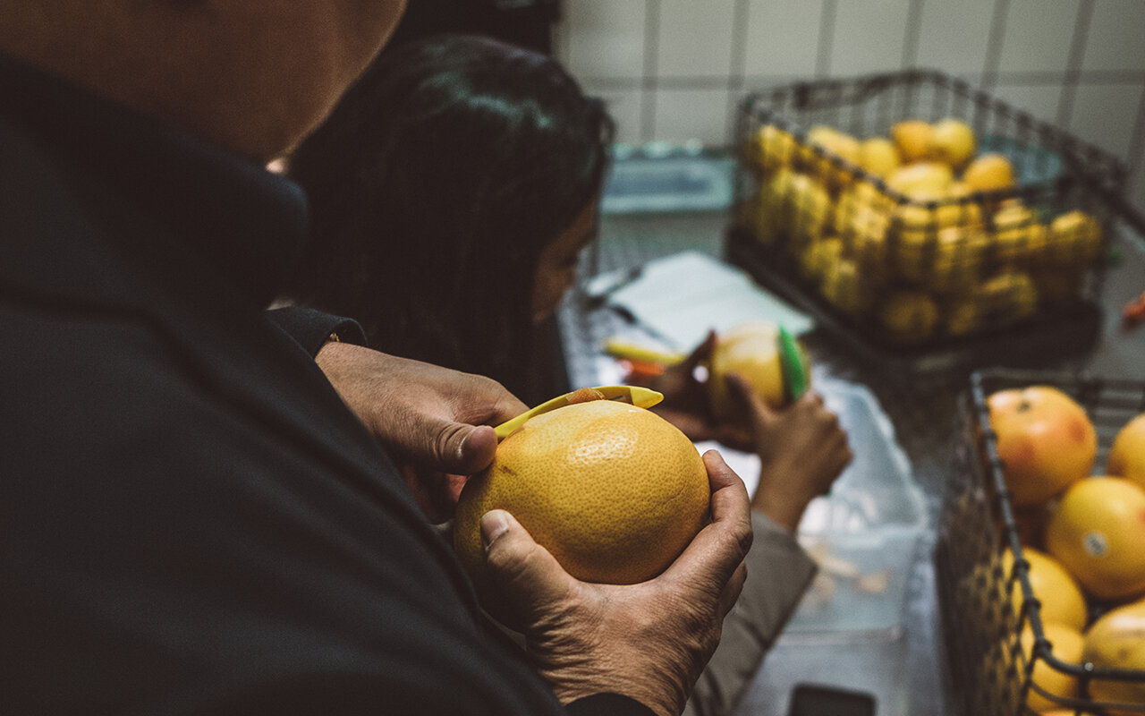 MONKEY 47 モンキー フォーティセブン