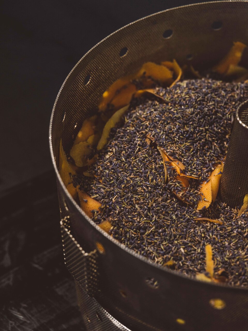 MONKEY 47 モンキー フォーティセブン