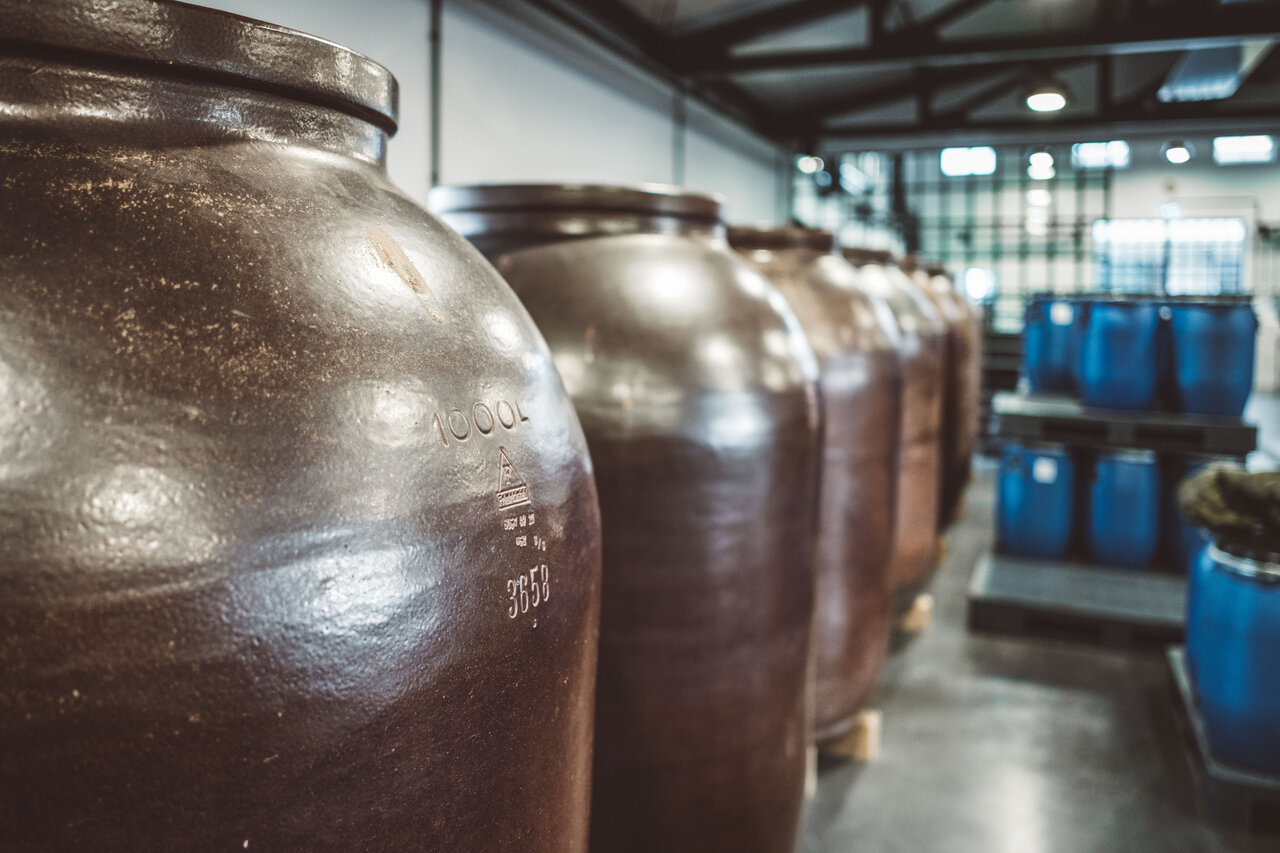 MONKEY 47 モンキー フォーティセブン