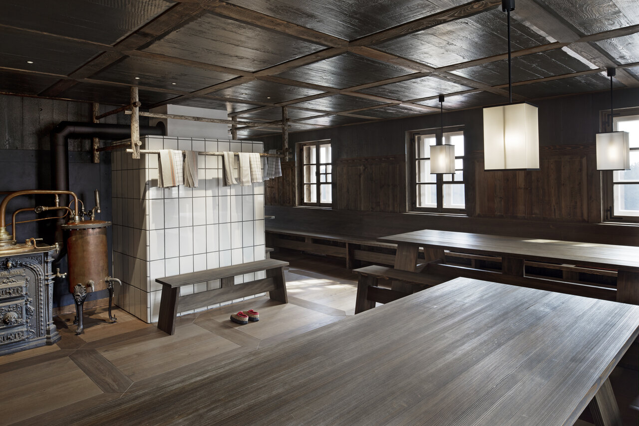 MONKEY 47 モンキー フォーティセブン