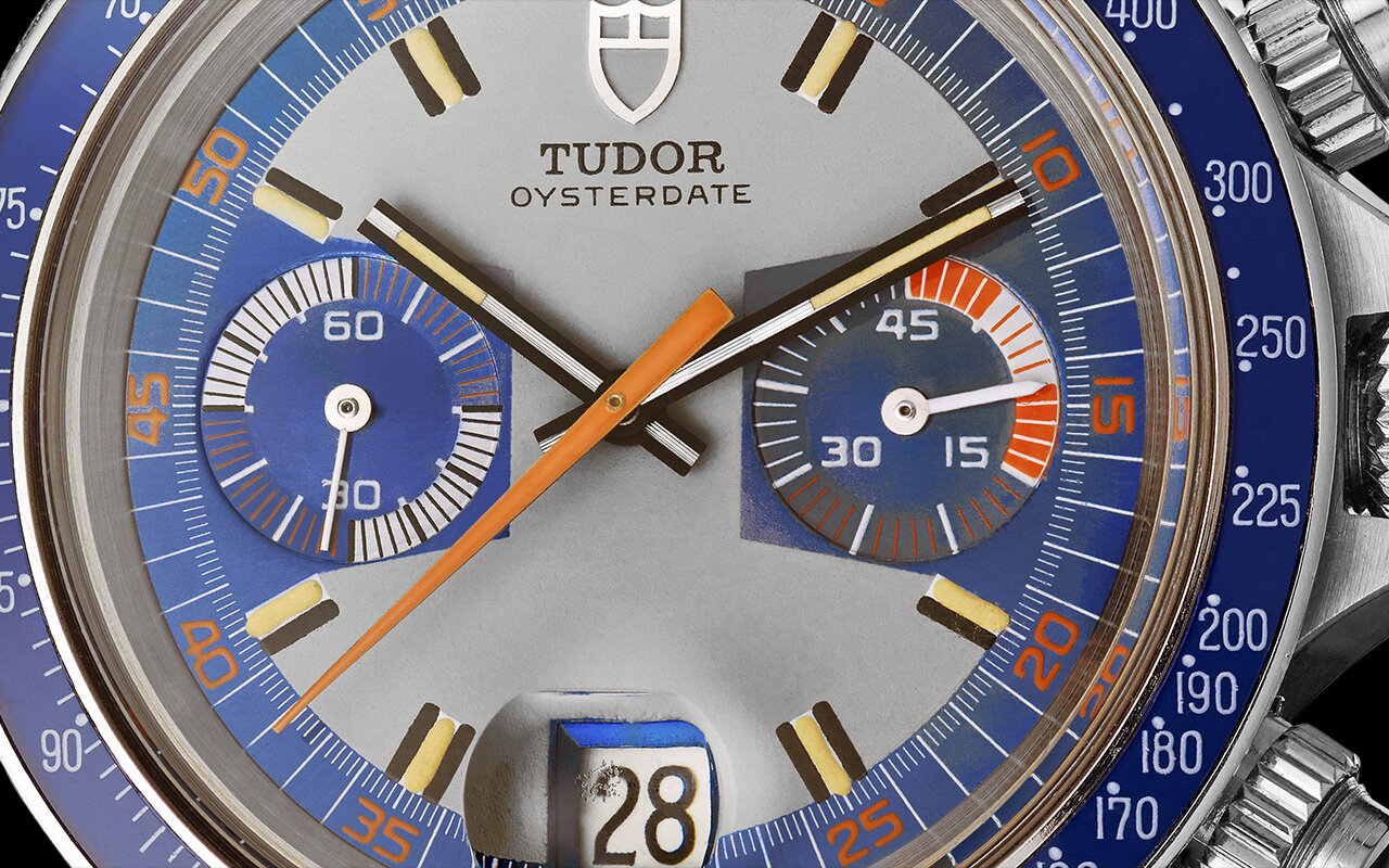 1971_TUDOR Oysterdate Monte Carlo_ 7149