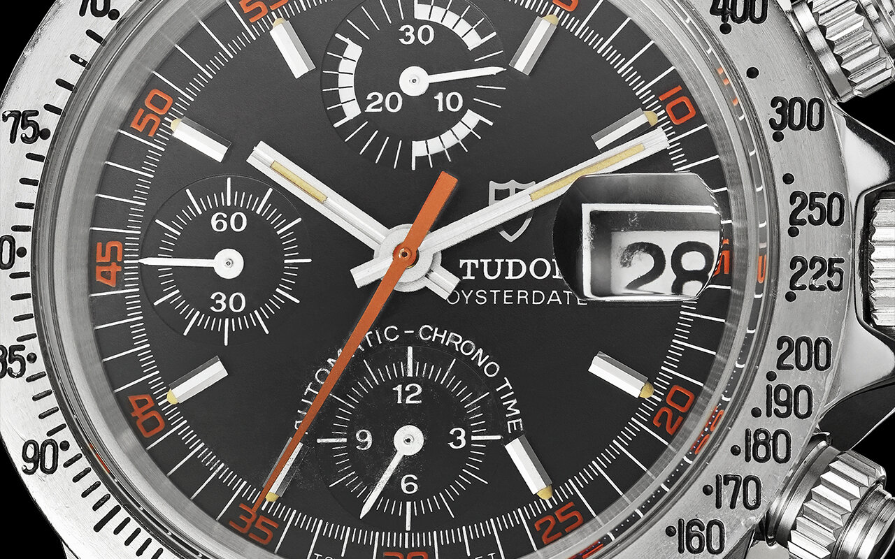 1976_TUDOR PrinceOysterdateBigBlock_9430