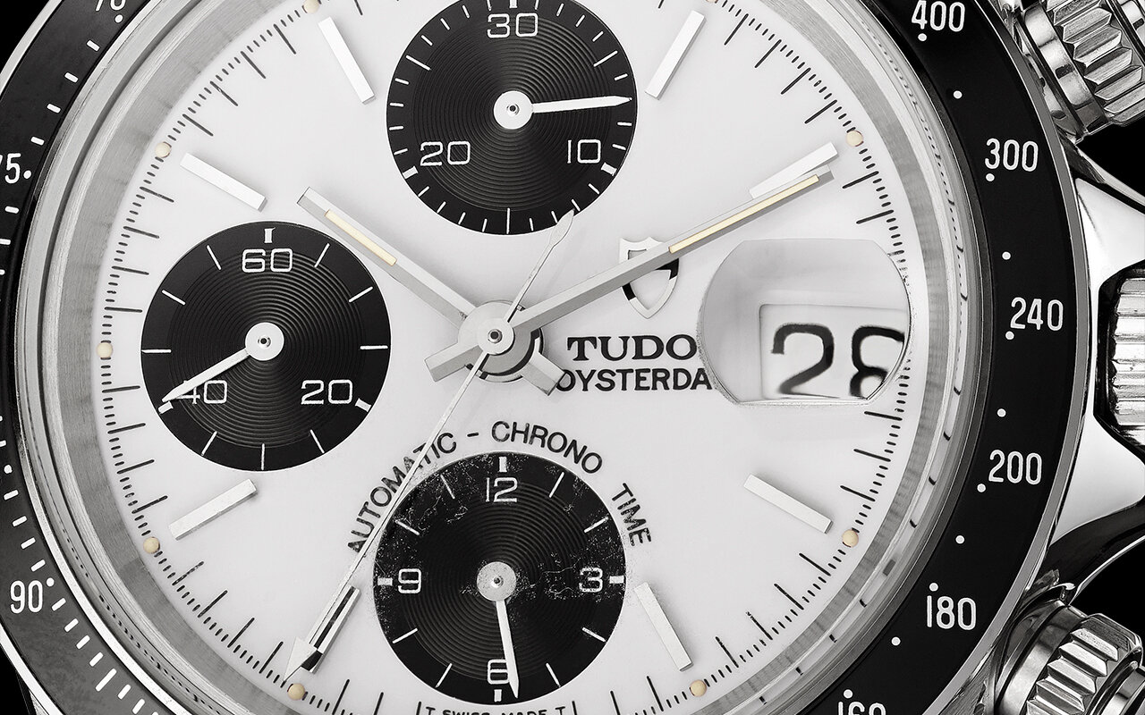 1995_TUDOR PrinceOysterdateSapphire_79260