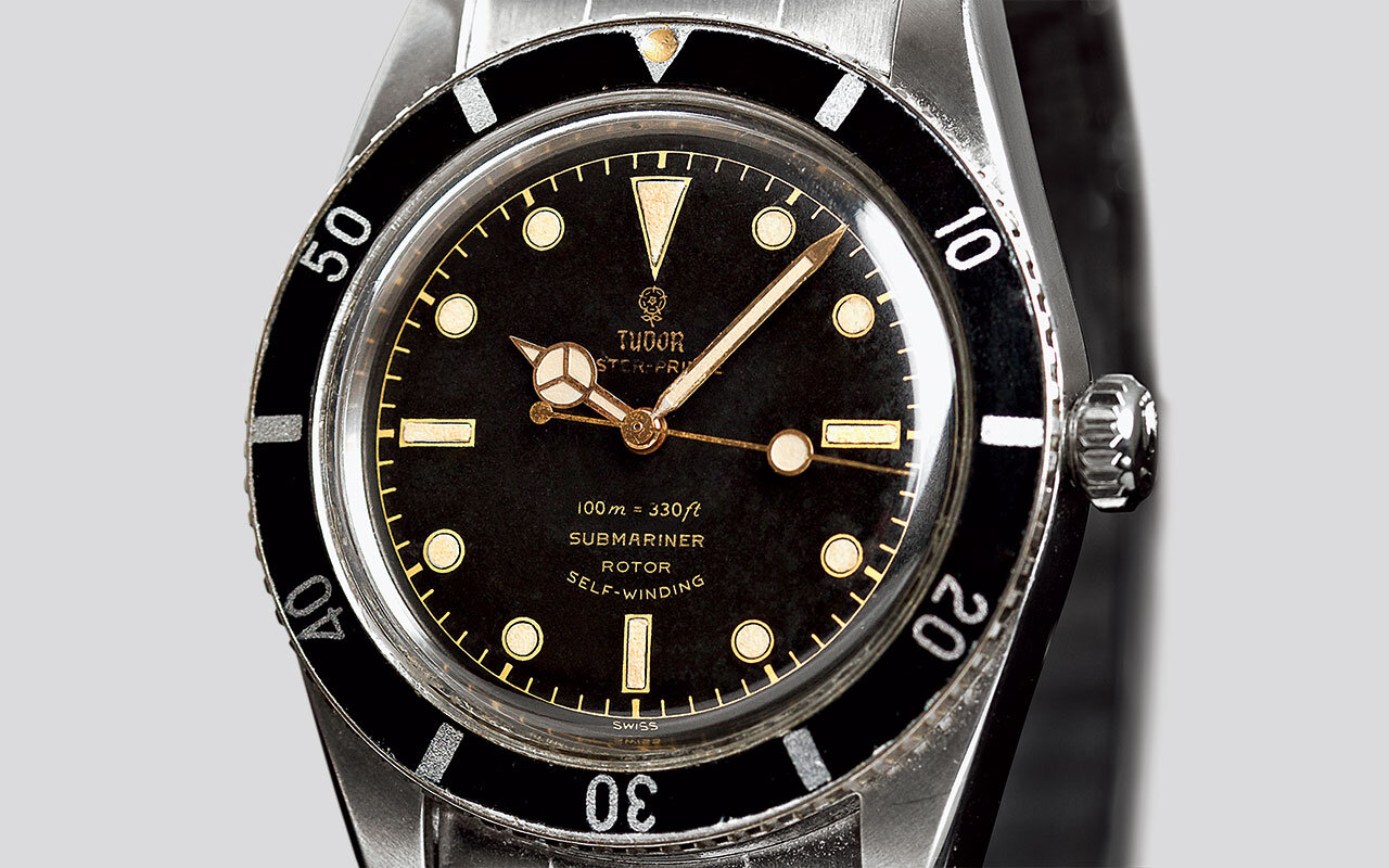 1954_TUDOR-OYSTER-PRINCE-SUBMARINER_7922