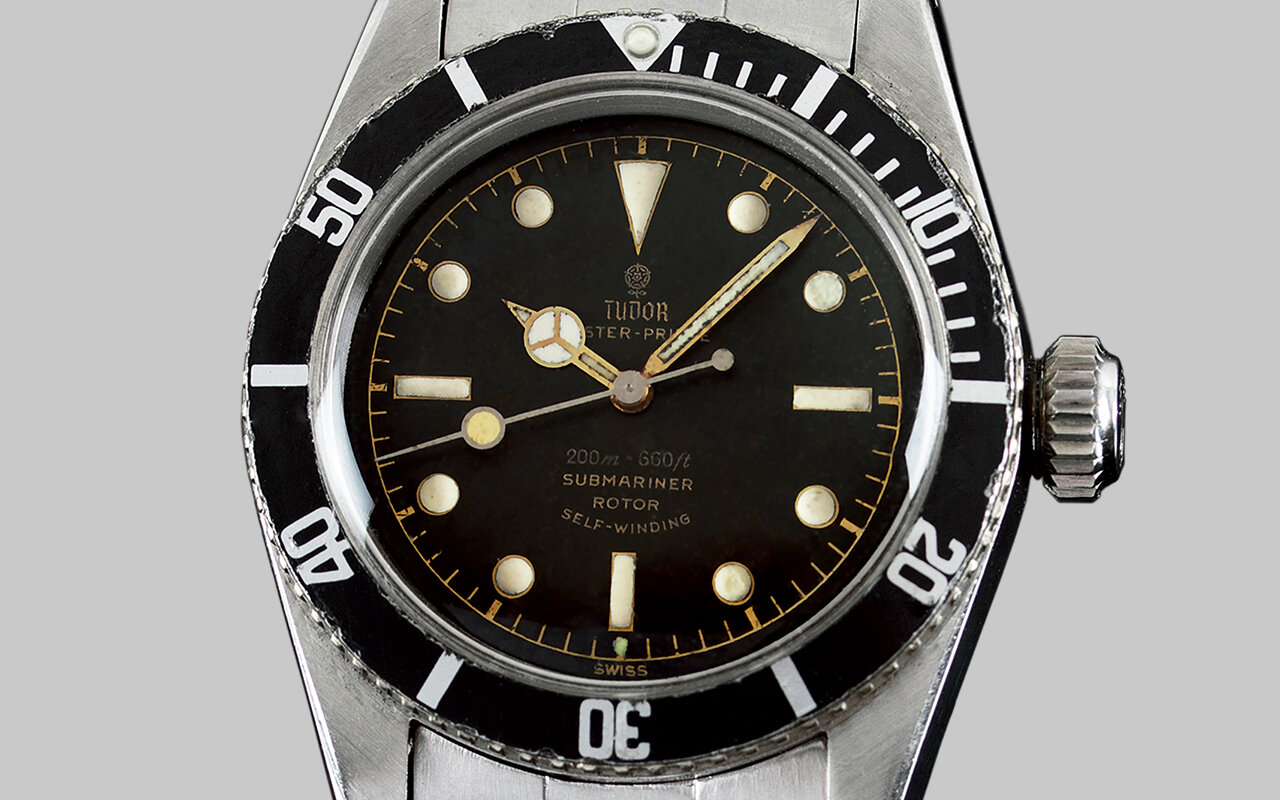 1958_TUDOR-OYSTER-PRINCE-SUBMARINER_7924