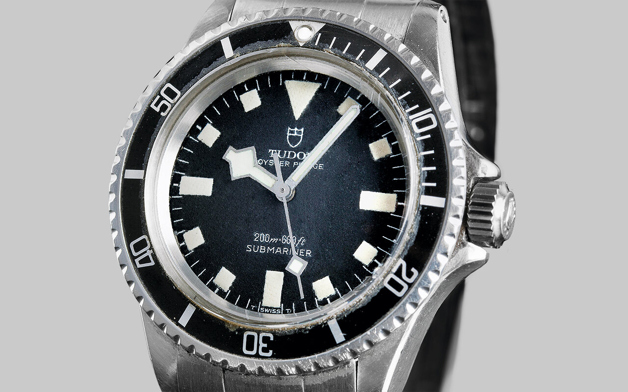 1967_TUDOR-OYSTER-PRINCE-SUBMARINER_7016