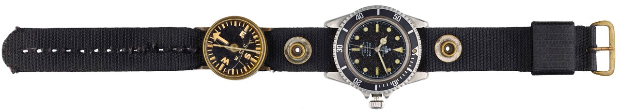 1964_TUDOR_Oyster-Prince-Submariner_7928