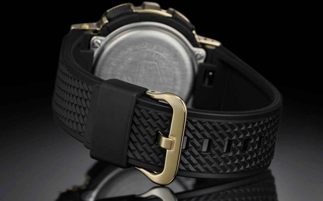 G-SHOCK Gショック