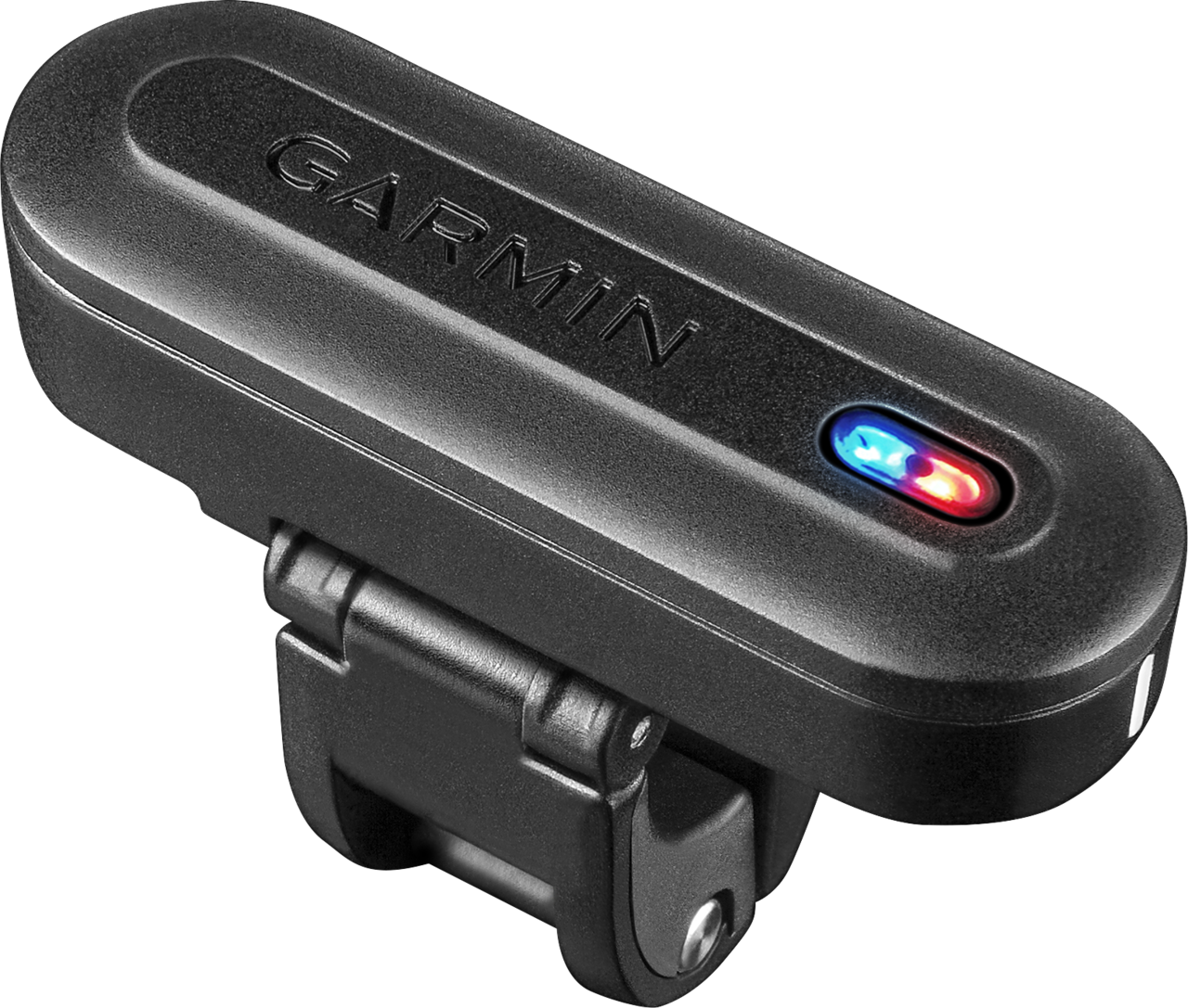 スイングセンサー Garmin ガーミン