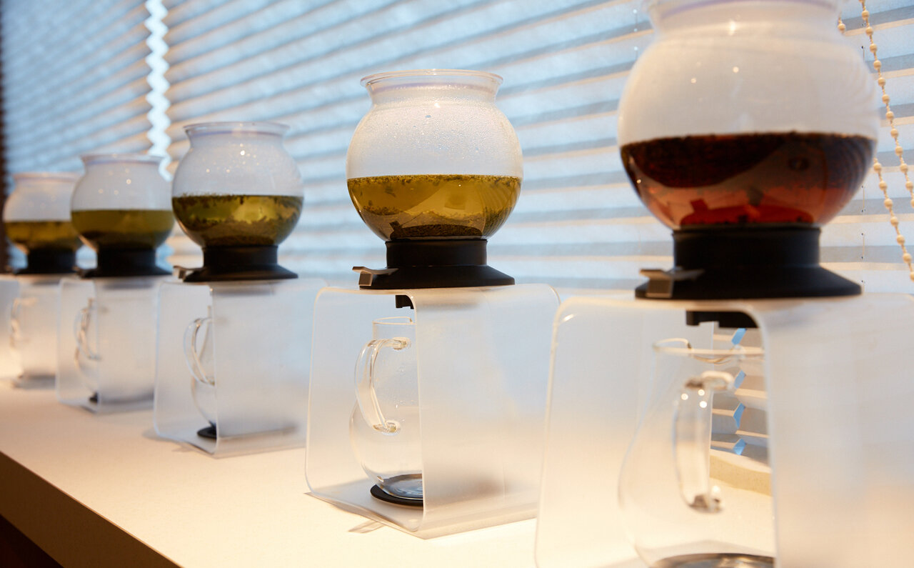 TRAVEL　レンブラントスタイル御殿場駒門