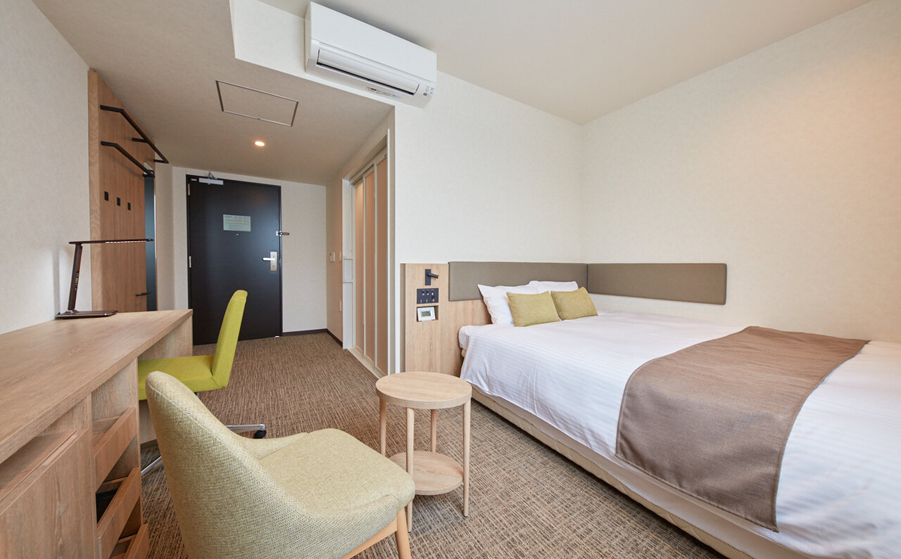 TRAVEL　レンブラントスタイル御殿場駒門