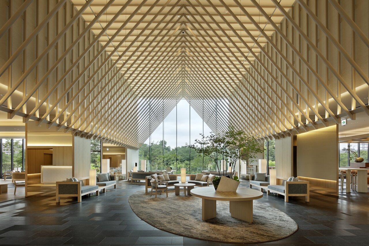 SORANO HOTEL ソラノホテル