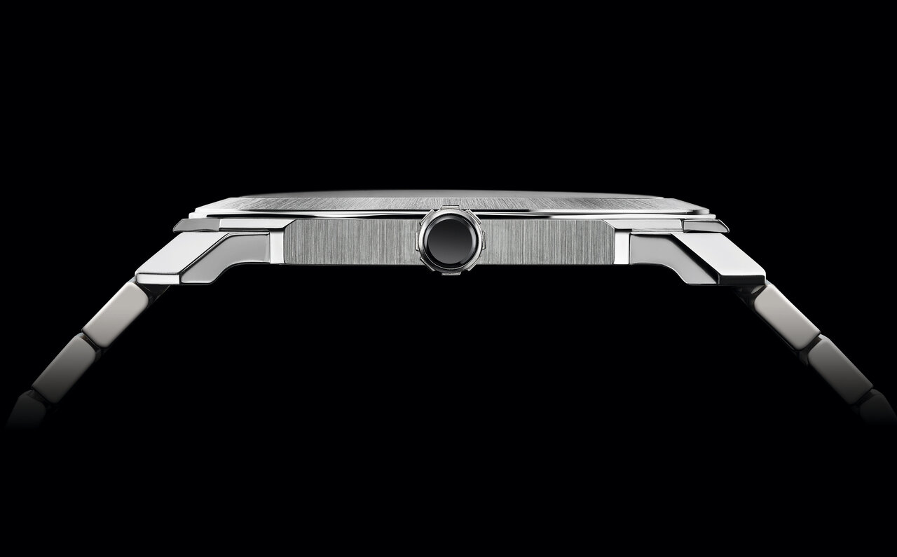 BVLGARI ブルガリ