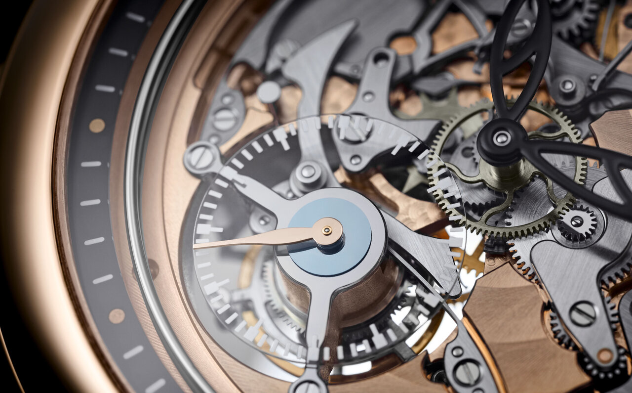 PATEK PHILIPPE パテック フィリップ