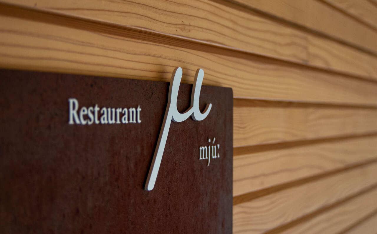 ART BIOTOP アートビオトープ