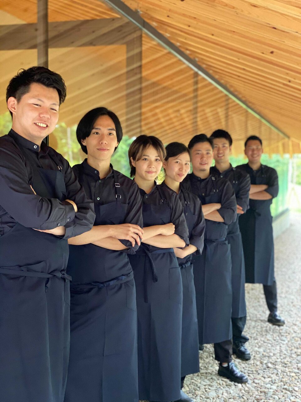 ART BIOTOP アートビオトープ