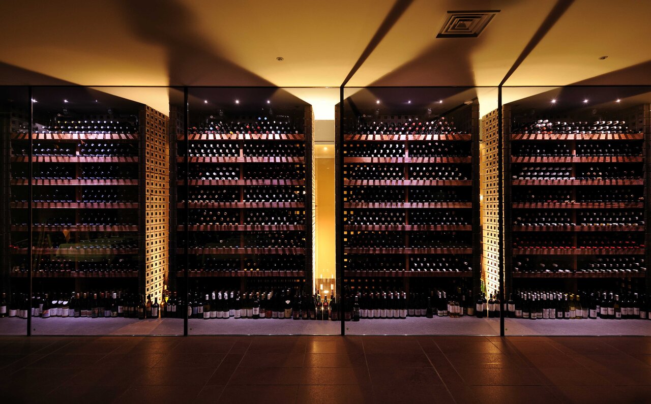 TRAVEL 星野リゾート　リゾナーレ八ヶ岳