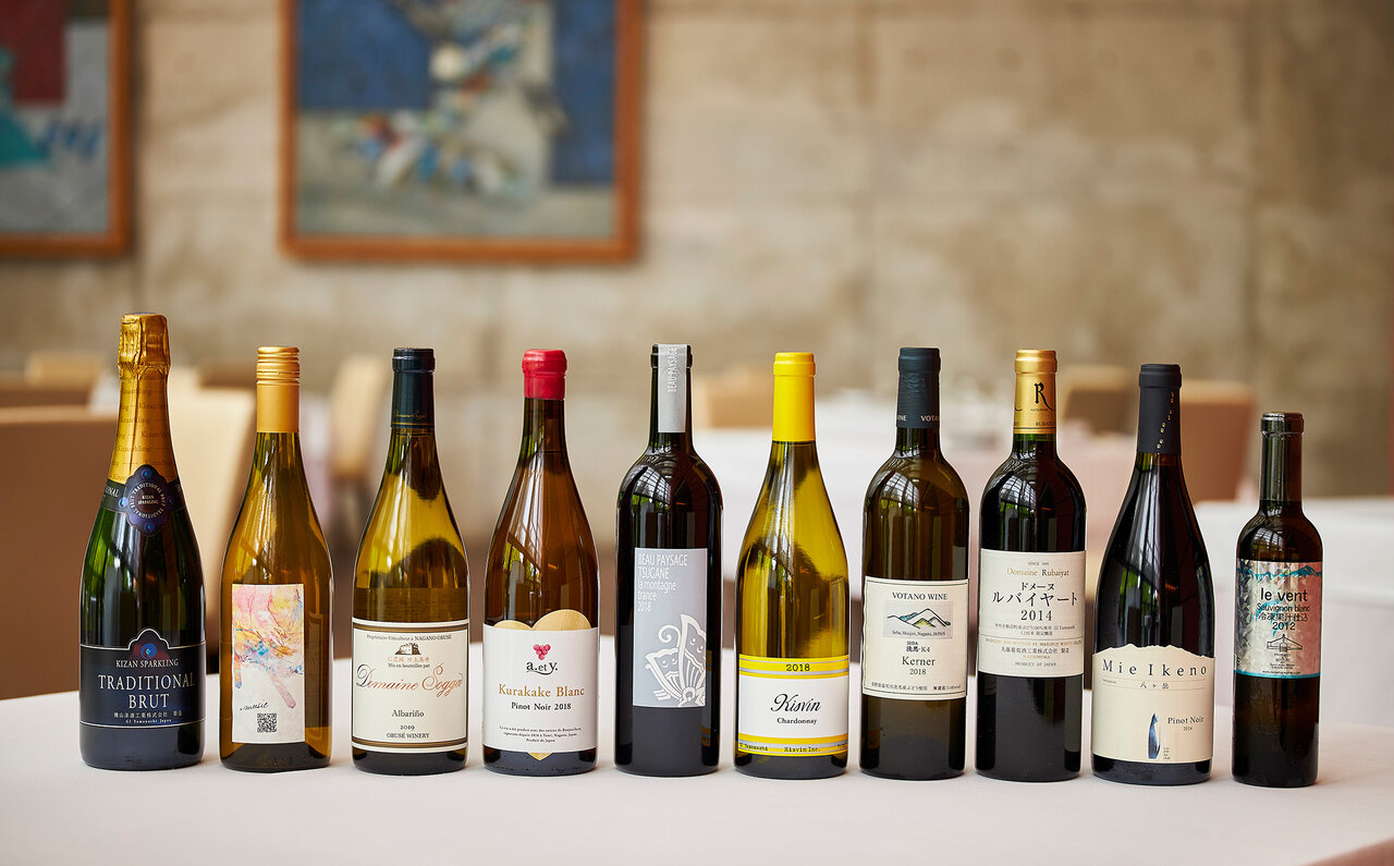 TRAVEL 星野リゾート　リゾナーレ八ヶ岳