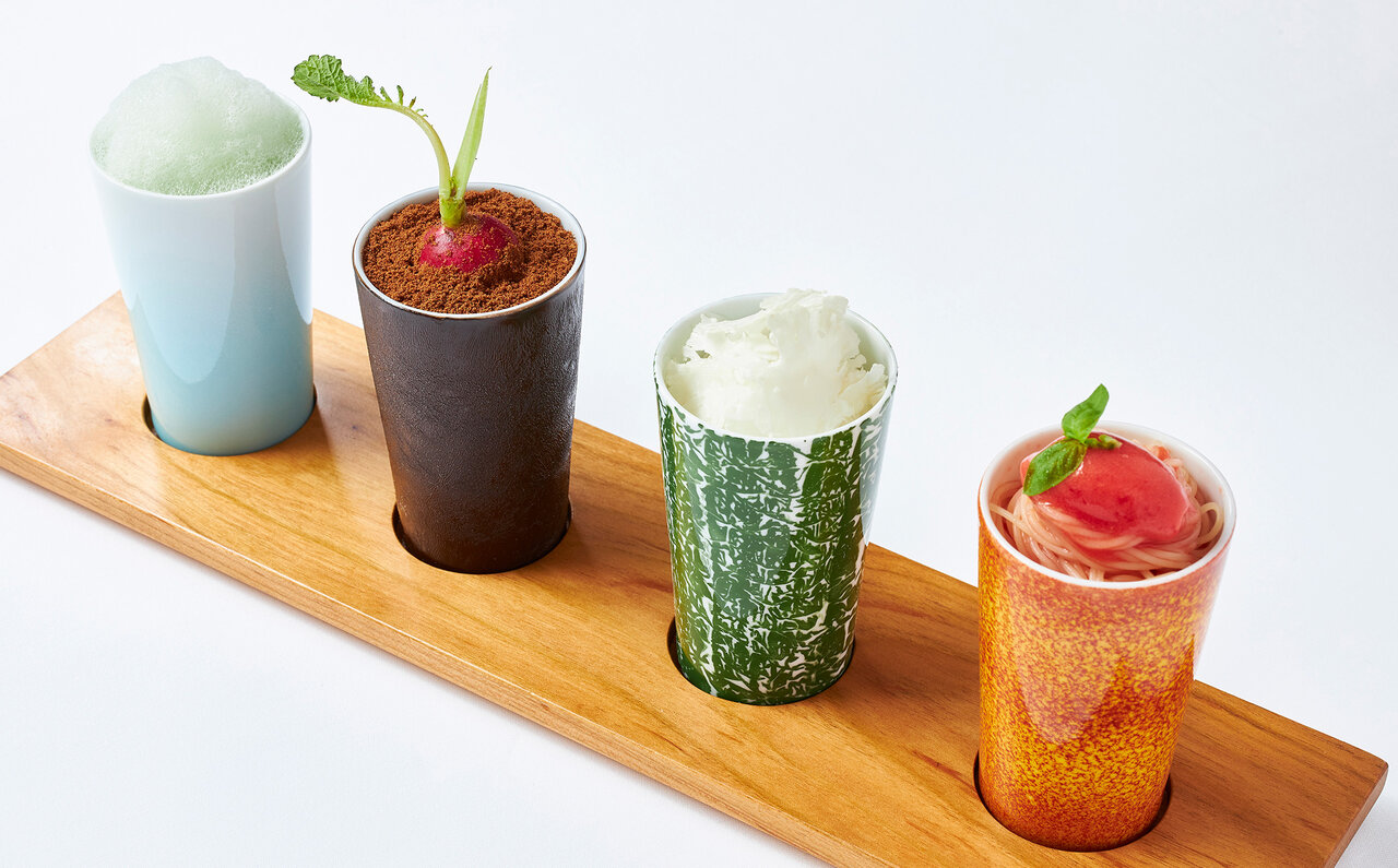 TRAVEL 星野リゾート　リゾナーレ八ヶ岳