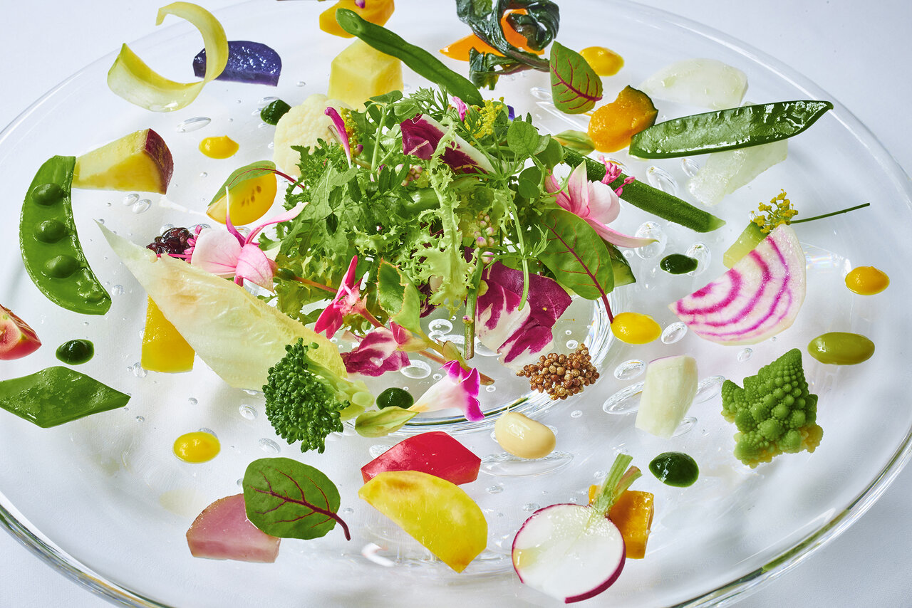 TRAVEL 星野リゾート　リゾナーレ八ヶ岳