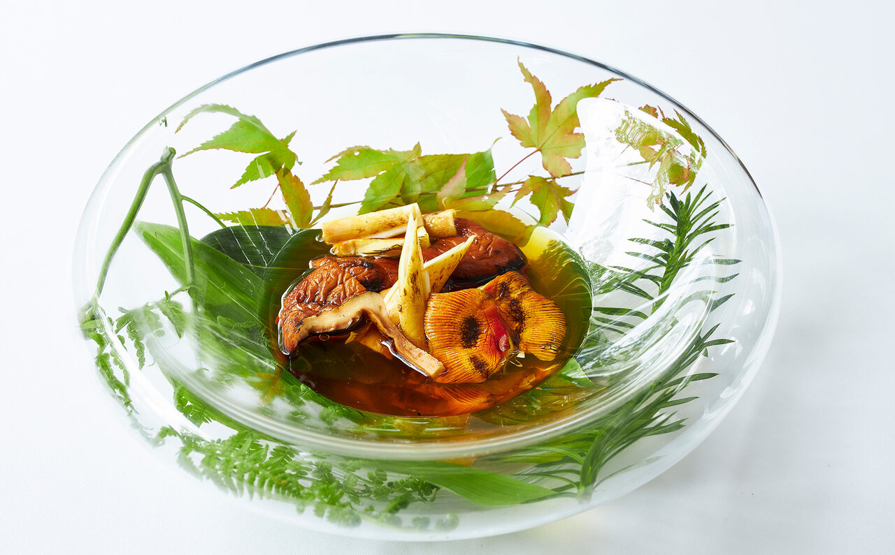 TRAVEL 星野リゾート　リゾナーレ八ヶ岳