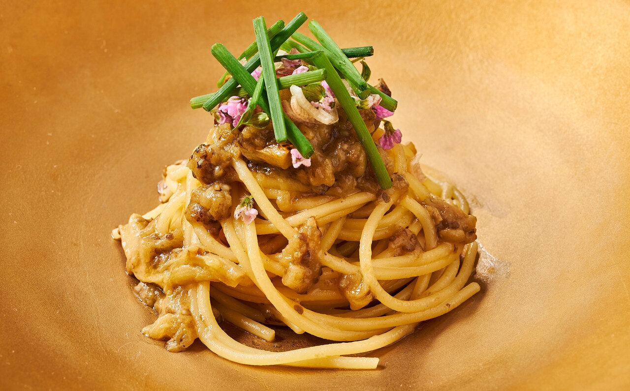 TRAVEL 星野リゾート　リゾナーレ八ヶ岳