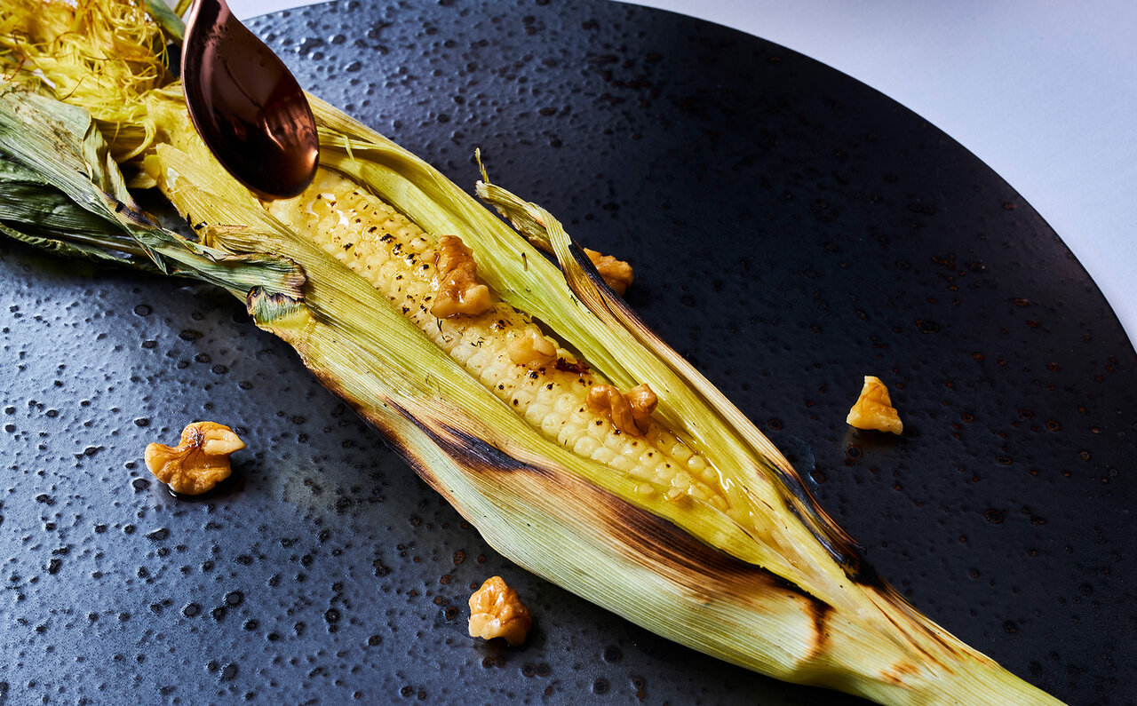 TRAVEL 星野リゾート　リゾナーレ八ヶ岳