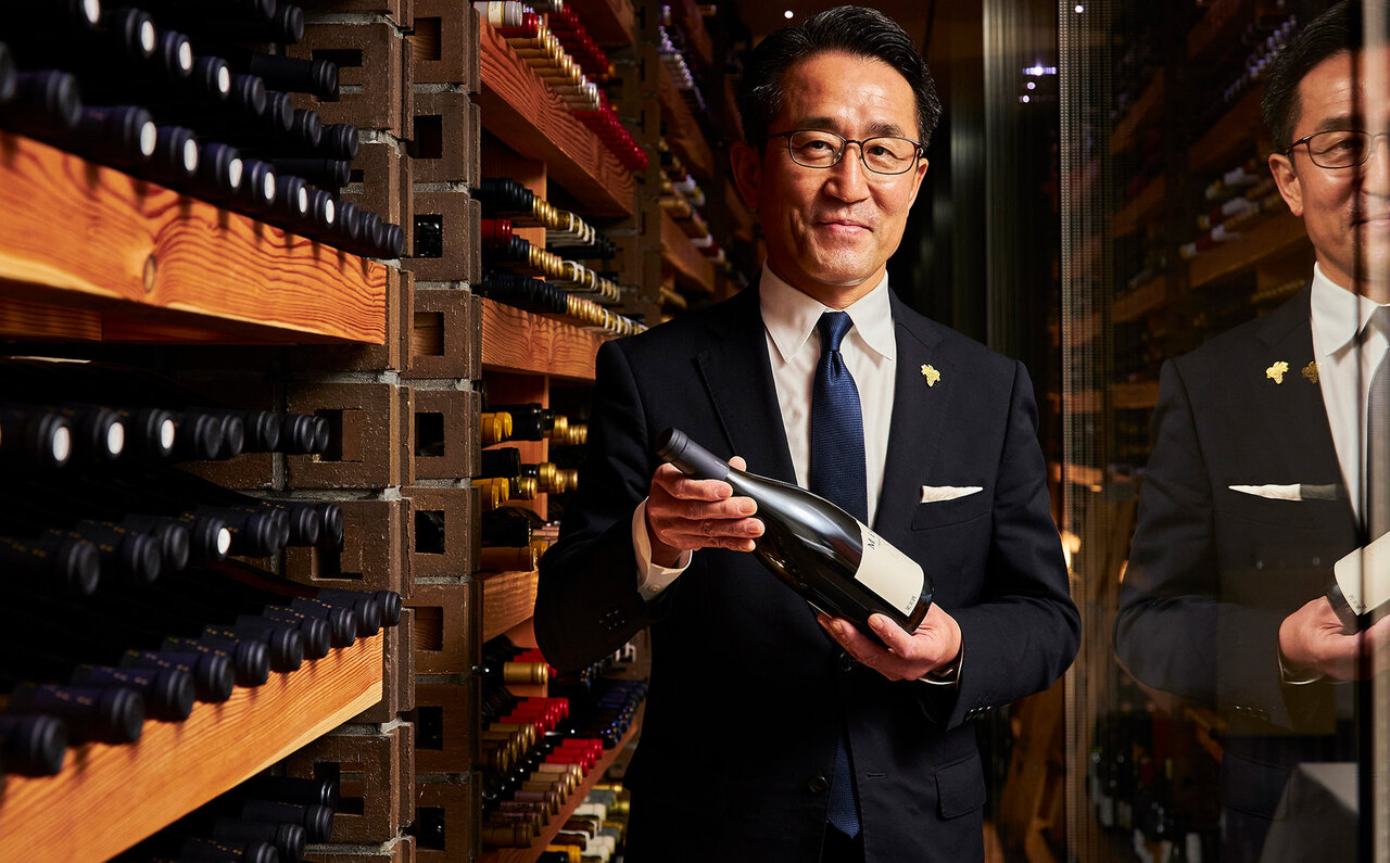 TRAVEL 星野リゾート　リゾナーレ八ヶ岳