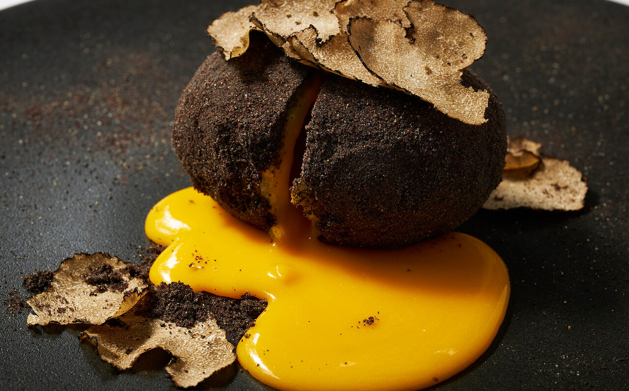 TRAVEL 星野リゾート　リゾナーレ八ヶ岳