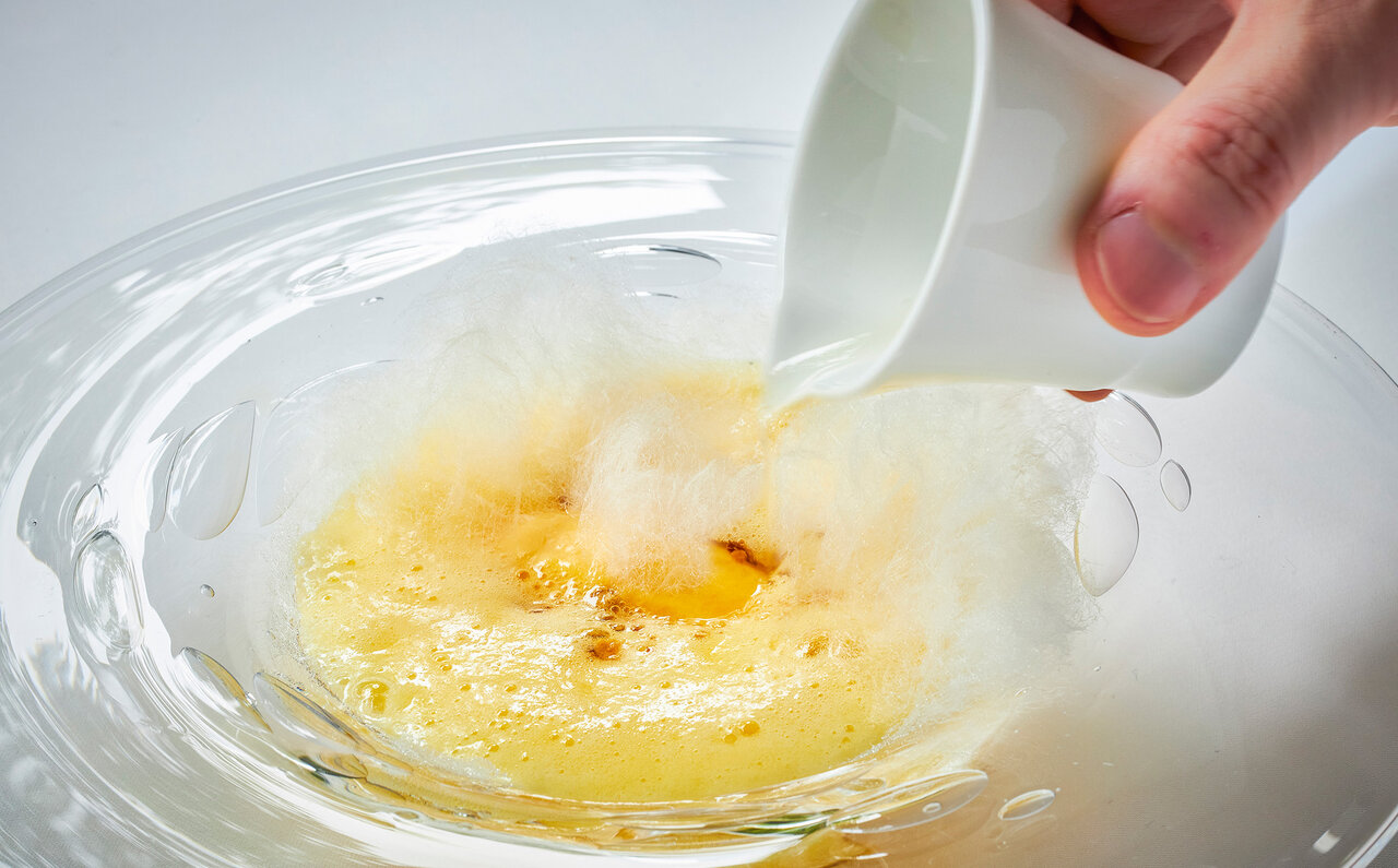 TRAVEL 星野リゾート　リゾナーレ八ヶ岳