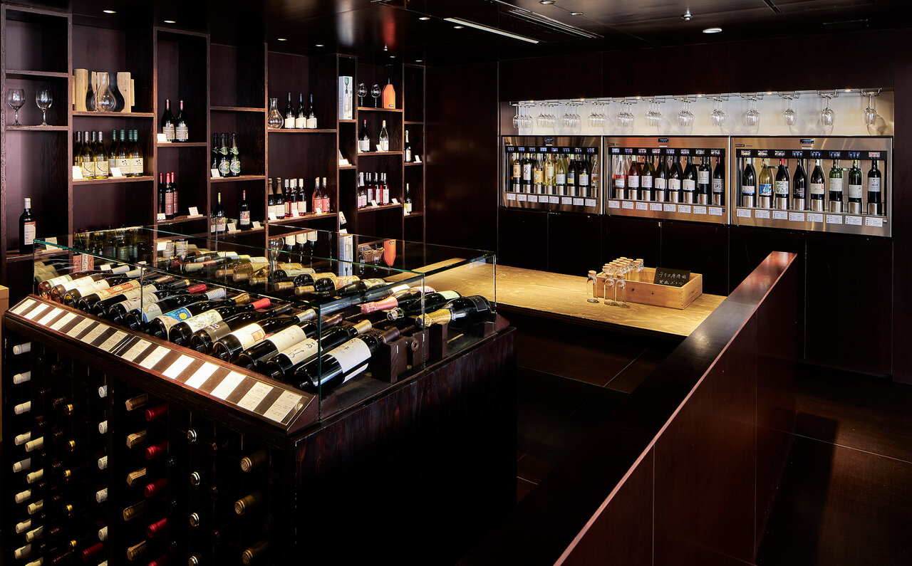 TRAVEL 星野リゾート　リゾナーレ八ヶ岳