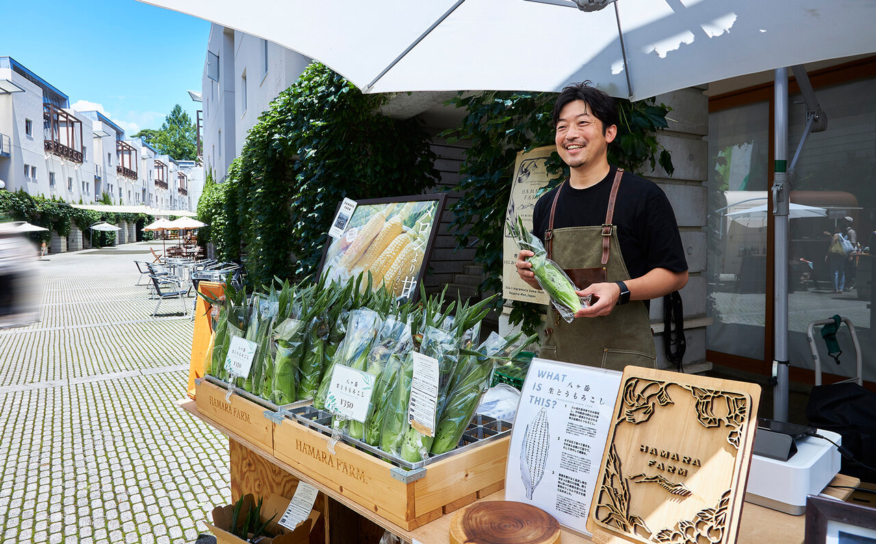 TRAVEL 星野リゾート　リゾナーレ八ヶ岳