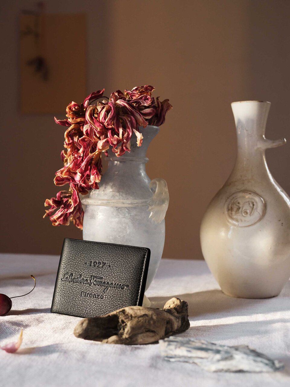 Salvatore Ferragamo サルヴァトーレ フェラガモ