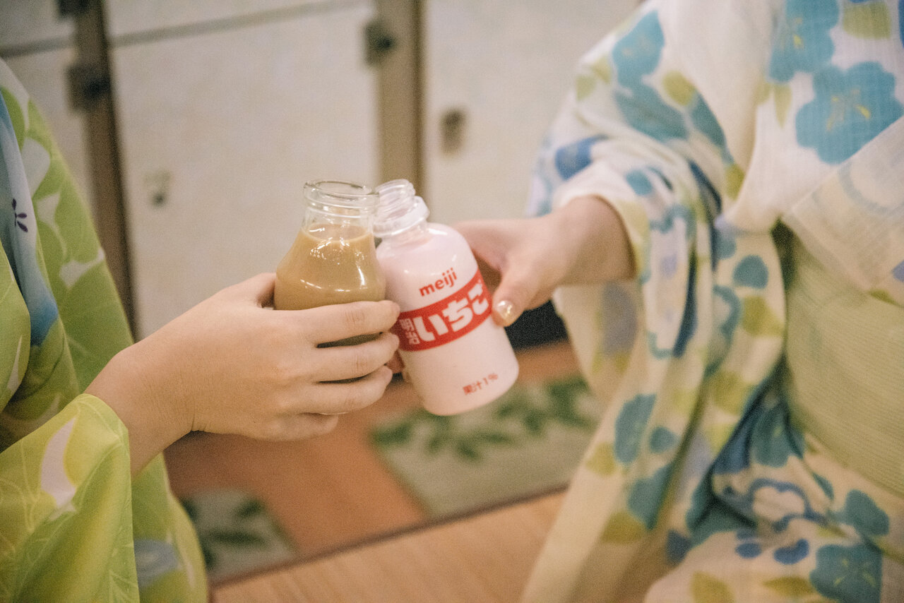 星野リゾート　OMO5東京大塚