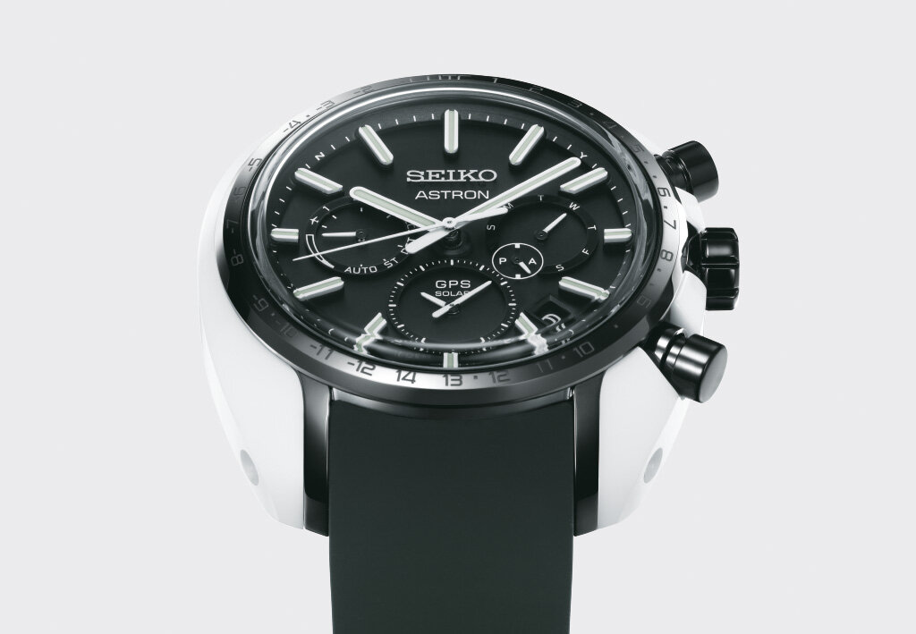 レボリューションライン Honda e 限定モデル