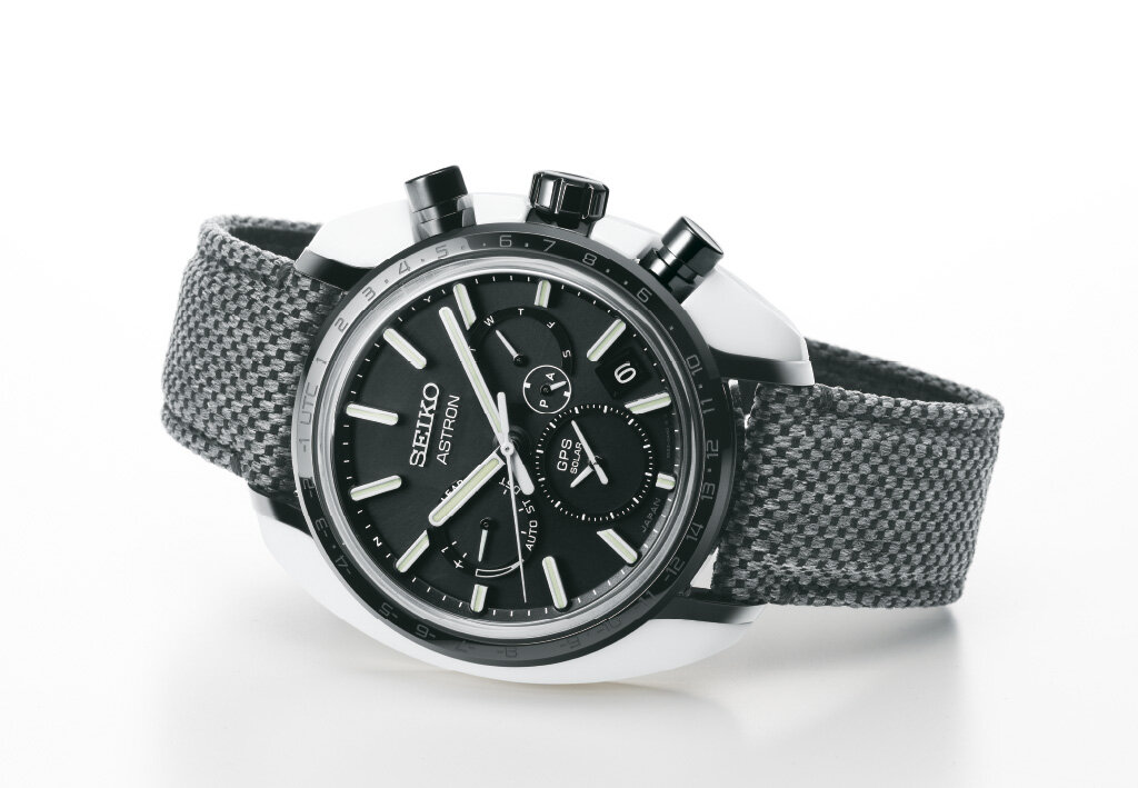 レボリューションライン Honda e 限定モデル