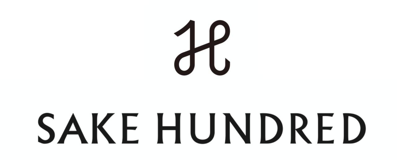 最高峰グローバルブランドを目指す日本酒「SAKE HUNDRED」