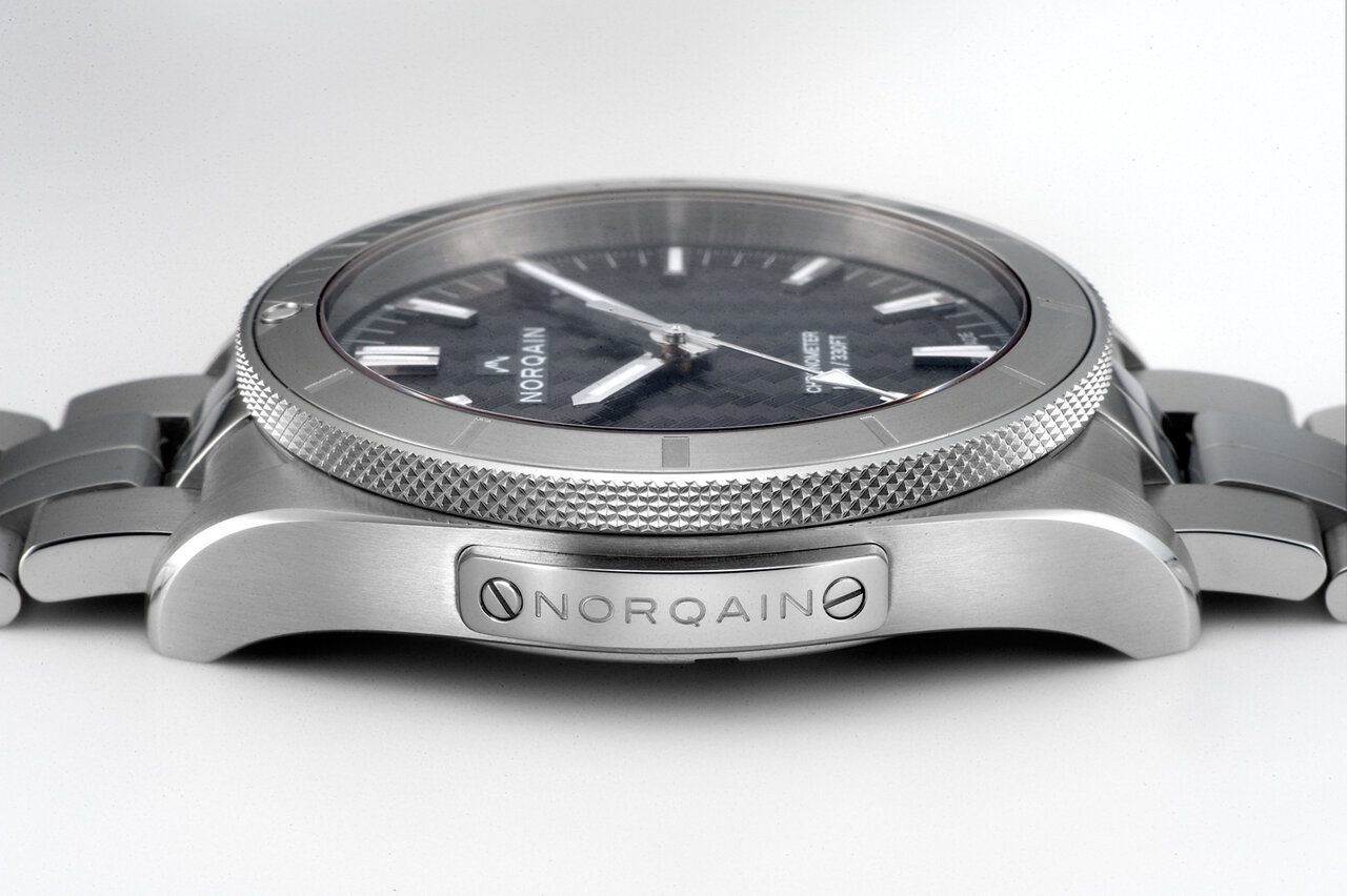 数量限定50本！　日本限定モデル「アドベンチャー スポーツ JP」