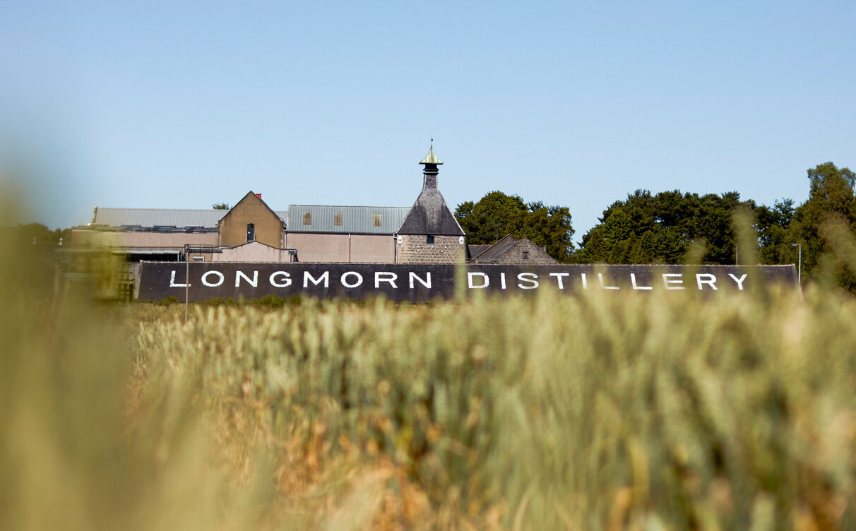 スコットランドの希少なモルトウイスキーが日本初上陸｜SECRET SPEYSIDE