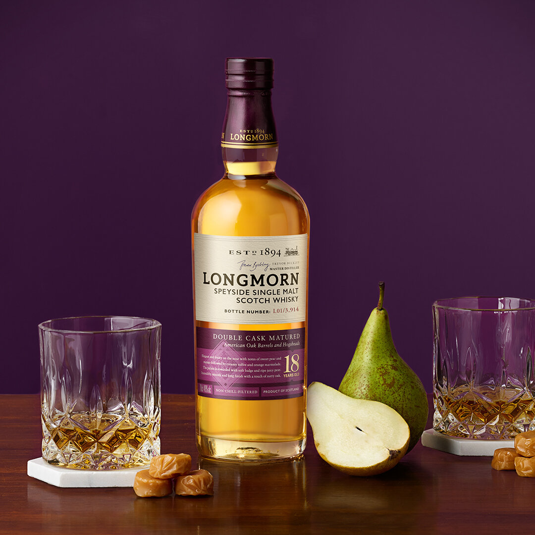 スコットランドの希少なモルトウイスキーが日本初上陸｜SECRET SPEYSIDE