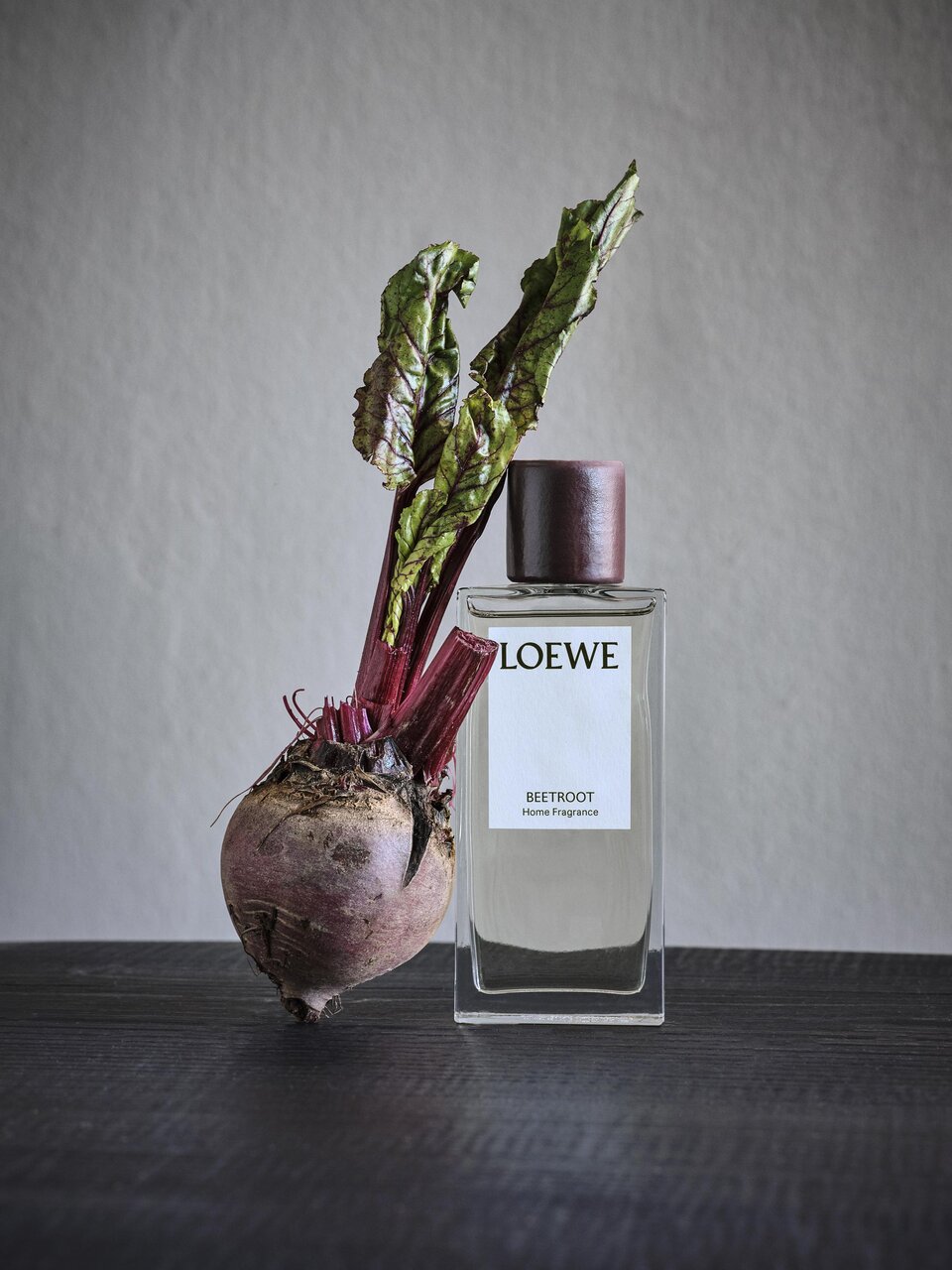 ロエベから初となるホームセンツ コレクションが登場|LOEWE